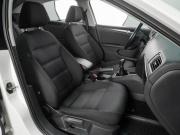 Volkswagen Jetta VI Воронеж  - изображение 25