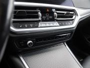 BMW 3 серии VII (G2x) Магнитогорск  - изображение 53