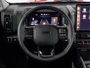 Haval H9 II Москва  - изображение 37