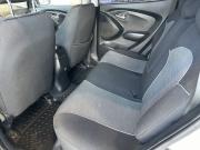 Hyundai ix35 I Саратов  - изображение 45