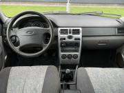 Lada (ВАЗ) Priora I Ярославль  - изображение 25