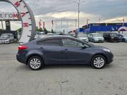 Kia Cerato III Тюмень  - изображение 22