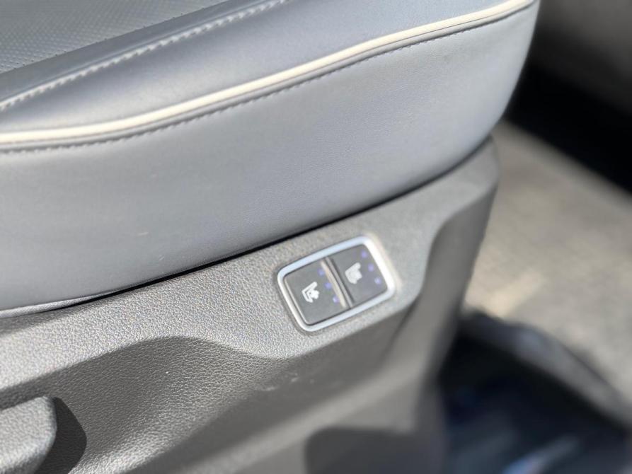 Hyundai Staria I Краснодар  - изображение 25