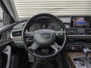 Audi A6 IV (C7) Москва  - изображение 52