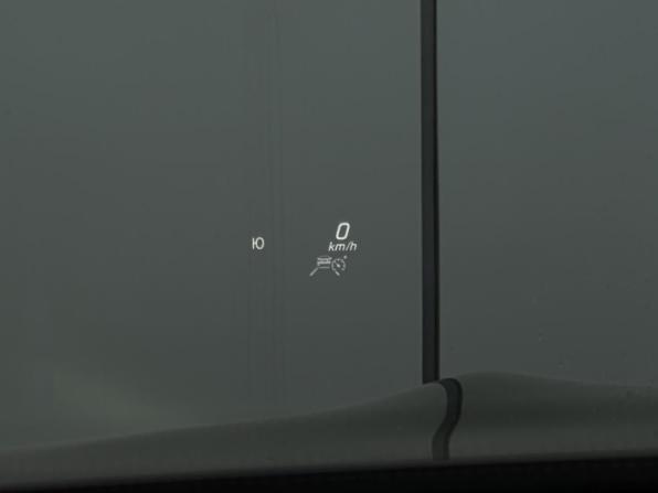 Mercedes-Benz AMG GT 4-Door Coupe I с пробегом 2022 года, цена 8 999 000 рублей, 54427 км, лифтбек, Автокод Объявления