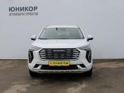 Haval Jolion I Нижний Новгород  - изображение 29