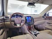 Cadillac SRX II Таганрог  - изображение 26