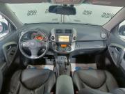 Toyota RAV4 III (XA30) Оренбург  - изображение 37