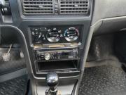 Daewoo Nexia I Рестайлинг Челябинск  - изображение 27