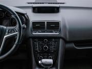 Opel Meriva B Москва  - изображение 30