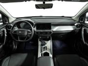 Geely Coolray I Санкт-Петербург  - изображение 37