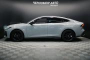 Changan UNI-V I Крым  - изображение 34