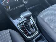 Kia Rio IV Набережные Челны  - изображение 30