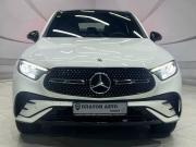 Mercedes-Benz GLC Coupe II (C254) Воронеж  - изображение 26