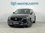 Mazda CX-5 II Калининград  - изображение 25