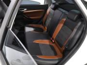 Lada (ВАЗ) Vesta I Рестайлинг (NG) Ростов-на-Дону  - изображение 24