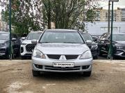 Mitsubishi Lancer IX Рестайлинг Санкт-Петербург  - изображение 15