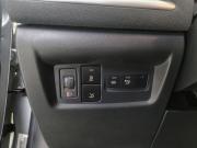 Citroen C4 II Рестайлинг Минеральные Воды  - изображение 34