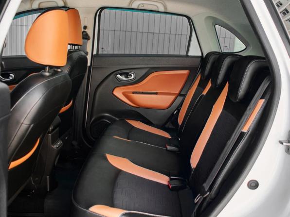 Lada (ВАЗ) XRAY I с пробегом 2019 года, цена 1 230 000 рублей, 52014 км, хэтчбек, Автокод Объявления
