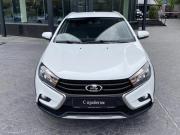 Lada (ВАЗ) Vesta I Сочи  - изображение 19