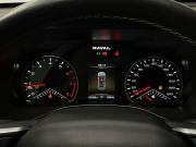 Haval Jolion I Рестайлинг Пермь  - изображение 48