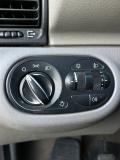 Lada (ВАЗ) Kalina I Альметьевск  - изображение 43