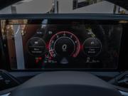 Volkswagen Tiguan III (China Market) Ставрополь  - изображение 56