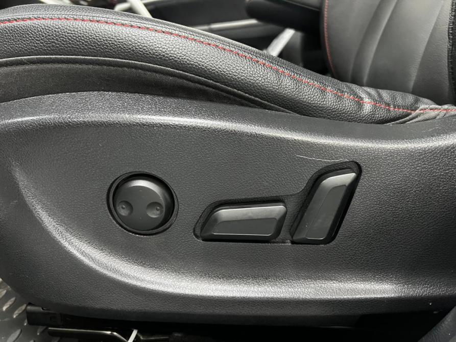 Haval H6 I Казань  - изображение 12