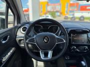 Renault Kaptur I Рестайлинг Сыктывкар  - изображение 48