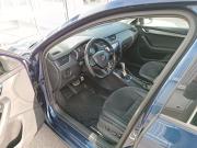 Skoda Octavia III (A7) Рестайлинг Санкт-Петербург  - изображение 29