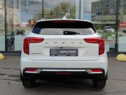 Haval Jolion I Ижевск  - изображение 37