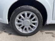 Lada (ВАЗ) Granta I Саратов  - изображение 50