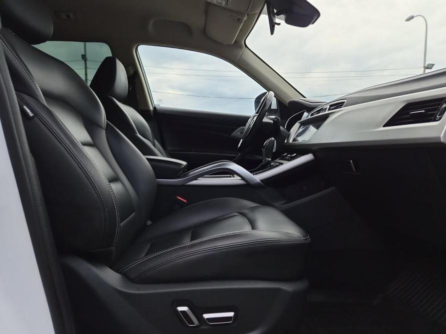 Geely Atlas I Саратов  - изображение 39