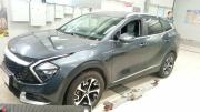 Kia Sportage V Санкт-Петербург  - изображение 11