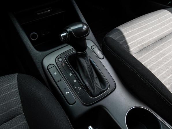 Kia Cerato III с пробегом 2014 года, цена 1 249 000 рублей, 167564 км, седан, Автокод Объявления