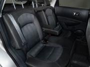Nissan Qashqai I Рестайлинг Казань  - изображение 16