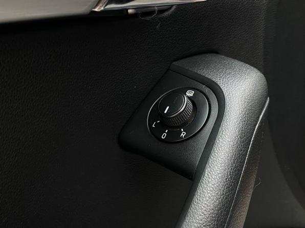 Skoda Octavia III (A7) с пробегом 2016 года, цена 1 290 000 рублей, 132226 км, лифтбек, Автокод Объявления