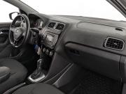 Volkswagen Polo V Рестайлинг Москва  - изображение 38
