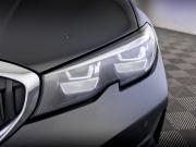 BMW 3 серии VII (G2x) Москва  - изображение 47