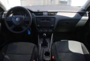 Skoda Octavia III (A7) Саратов  - изображение 47