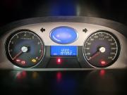 Geely Emgrand EC7 Саратов  - изображение 24