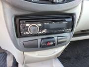 Lada (ВАЗ) Kalina I Нижний Новгород  - изображение 22