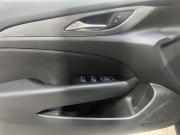 Opel Insignia II Курск  - изображение 34
