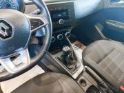 Renault Arkana I Калуга  - изображение 25