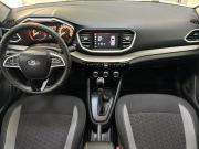 Lada (ВАЗ) Vesta I Рестайлинг (NG) Пермь  - изображение 36