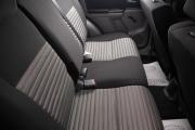 Suzuki SX4 I (Classic) Рестайлинг Оренбург  - изображение 37