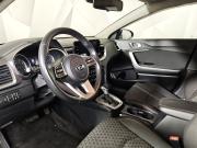 Kia Ceed III Москва  - изображение 40