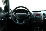 Kia Sorento II Рестайлинг Сургут  - изображение 48