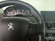 Peugeot 208 I Уфа  - изображение 24