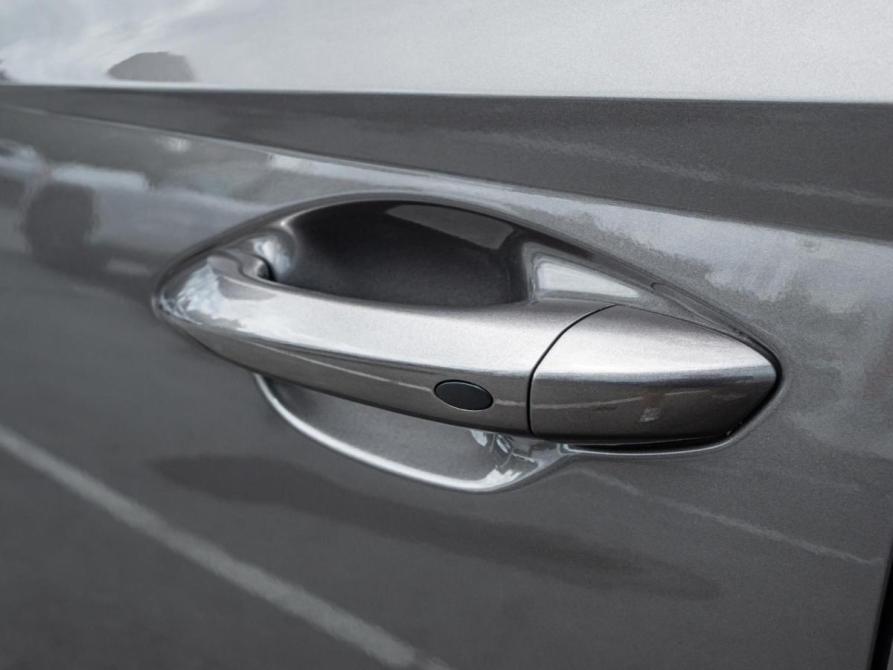 Hyundai Tucson IV Волгоград  - изображение 9